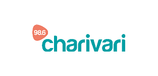 Charivari
