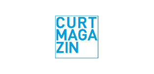Curt Magazin