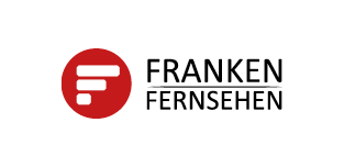 Franken Fernsehen