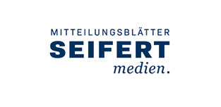 Seiffert Medien