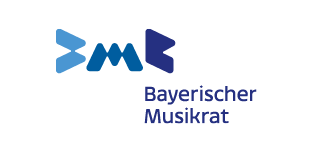 Bayerischer Musikrat
