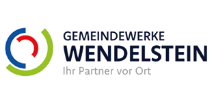 Gemeindewerke Wendelstein