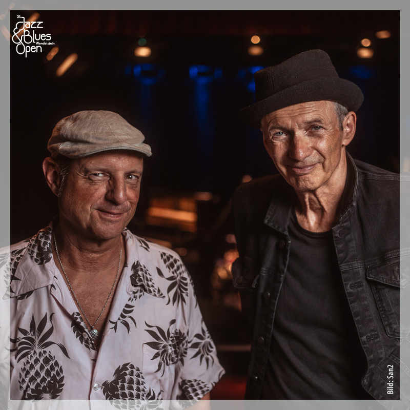 Wallenstein - Seuss - Mildenberger 