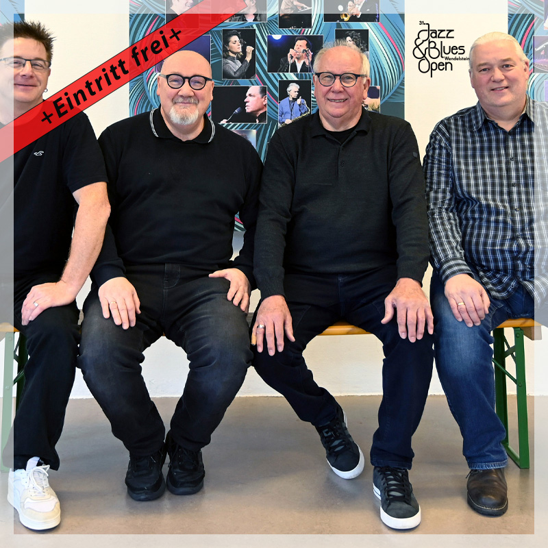 Fotoausstellung 