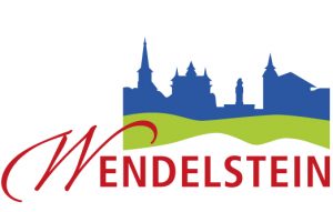 1007Wendelstein_Logo_klein Farbe