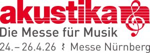 26AKN_Logo-Akustika-Ort-Datum