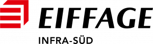 Eiffage Infra-Sued_Logo_4c_transparenter Hintergrund