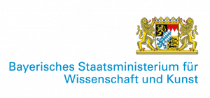 StMWK_RGB_rechts-hoch