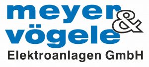 meyer_logo